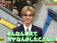 想体验现场演唱？日本综艺节目边做边唱歌在线观看让你享受震撼音乐