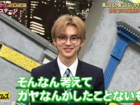 分析日本家族大战的综艺:原因何在,为何受欢迎。