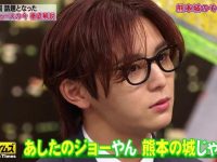 梅西都可以玩冰壶了，日本综艺却被当冰壶打成“翻译模拟器”？