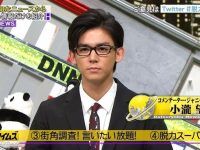 荒野求生日本版综艺在线第一季完结,网友热评节目内容