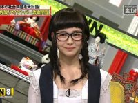 热门日本搞笑综艺分享,吐槽大会、极限恶搞等爆笑不容错过