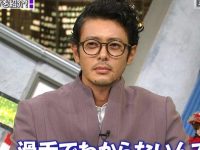 比国内综艺更刺激!日本有个综艺叫什么大作战的节目