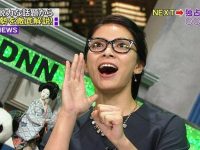 回顾日本游泳节目,这些老节目你还记得吗?