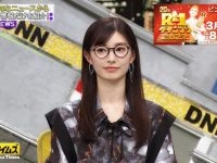 日本zip是什么节目?看看其他国家的综艺节目有哪些类似的