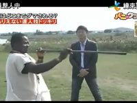 日本深夜综艺怎么看?推荐几个观看网站