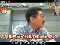 “日本打歌节目叫什么来着”最新赛制公布,多项革新让你惊喜不断