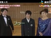 综艺推荐日本:这4个节目让你感受到日本综艺的独特魅力