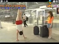 在哪里可以看日本的综艺?教你找到最全资源