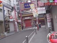 逃亡游戏之神:全员逃走中长发猎人强势归来