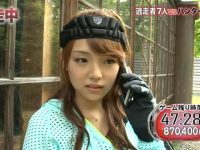 《全员逃走中》悬疑解密：究竟是谁在猎杀逃跑者？