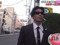 想爆笑不错过金句吗?看这个日本搞笑整蛊综艺,自己的损招自己承担,绝对不后悔