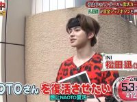 《全员逃走中》重启:腾空跃起避开猎人重剑,不失默契的团队才会胜出