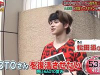 勇敢逃跑,勇往直前!《全员逃走中》熟肉精选经典场面,让你重温惊险时刻