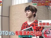 逃跑游戏大PK!无压力前置体验,《全员逃走中》合集哔哩哔哩助你一展身手