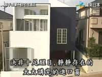 全能住宅改造王设计师,化腐朽为神奇,让家焕然一新