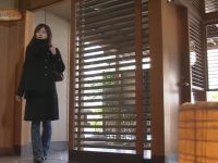 《再去温泉吧!》探访日本最佳温泉,享受无与伦比的养生之旅