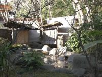 日本秘境之旅,《再去温泉吧》去哪看?让你聆听贵族般的温泉故事