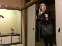 绝美温泉梦幻之旅:《再去温泉吧》视频播放带你感受日式温泉文化