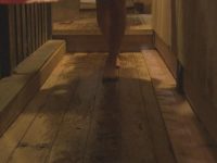 《再去温泉吧》免速:享受日本温泉美景,寻找自我