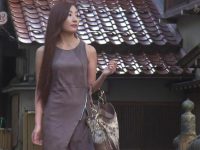 神秘秘汤探寻之旅——再去温泉吧全集西瓜