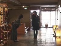 与「再去温泉吧」女主一起放松心情,感受日本温泉美好