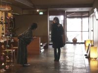 《再去温泉吧》震撼回归,旅游达人陪你探寻日本深秘之旅