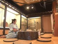 日本最佳电视节目《再去温泉吧》完整版在线免费观看,一起穿越到日本的温泉小镇