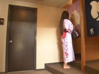 《再去温泉吧》综艺下载：一起来探寻日本神秘温泉