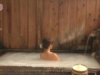 看达达兔如何在《再去温泉吧》中寻找最温馨的温泉之旅?