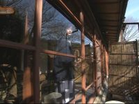 美食+温泉,一次领略!《再去温泉吧》综艺观看,奇妙的一日之旅