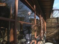 日本秘境！《再去温泉吧》第五期探索行程