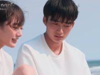 热门日本搞笑整人综艺节目叫什么？来一起揭开答案