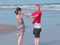 日本综艺节目中那些打破常规的玩法,让我们看到更多精彩的世界