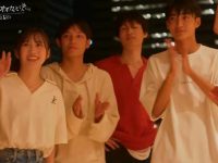 “奇葩”综艺节目总结:12个日本综艺让人目不暇接