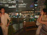 甜美恋爱的幻觉,还是狼君的诡计?《别被狼君所欺骗》第六季全集带你揭秘