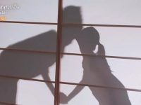 看日本综艺选哪个软件好?这里有几款推荐