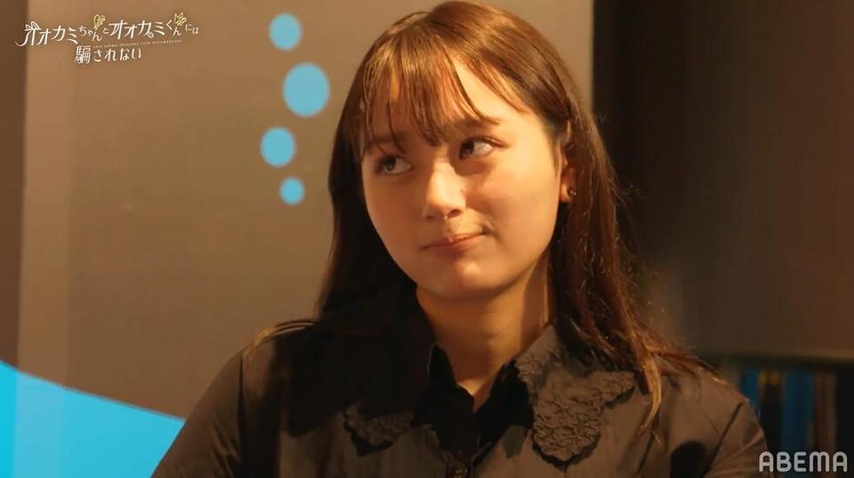 独家报道：日本儿童节目表演家族的背后