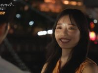 这次真的恋爱成功了吗？别被狼君所欺骗第一季结局大揭秘