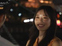 磨练智慧,洞悉人心!《别被狼君所欺骗》心理战大曝光