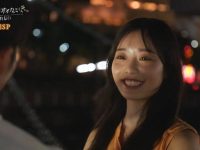 独一无二的综艺节目:日本猴子和狗的配合让你惊叹不已