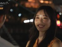 日本整蛊综艺大赏哪里可以看?追剧全攻略,一站式解决