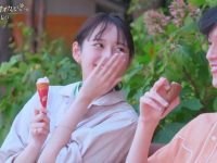 “狼君”阴谋多?别被狼君所欺骗规则是什么告诉你如何避免