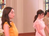 看日本综艺节目去哪里?全网最全资源汇总