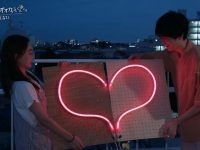 日本综艺矛盾剖析:文化差异与全球传媒化的博弈