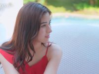 《骗子渐露真相:女高中生揭露狼君面纱》《别被狼君所欺骗》日本和马赞叹女孩勇敢