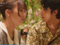 竞技和搞笑兼备？日本减肥综艺节目“疯狂瘦身”大盘点