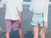 石原里美假扮女友火爆日本 被疑涉及颜值主义?