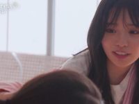 看狼君如何诱骗女高中生，别被《别被狼酱和狼君所欺骗》所欺骗