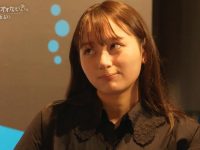 日本综艺界的恋爱毒瘤——《别被狼酱所欺骗》第一季结局大揭秘