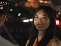 狼君出没的恋爱实录:看《别被狼酱所欺骗》唯人如何抵挡谎言攻势